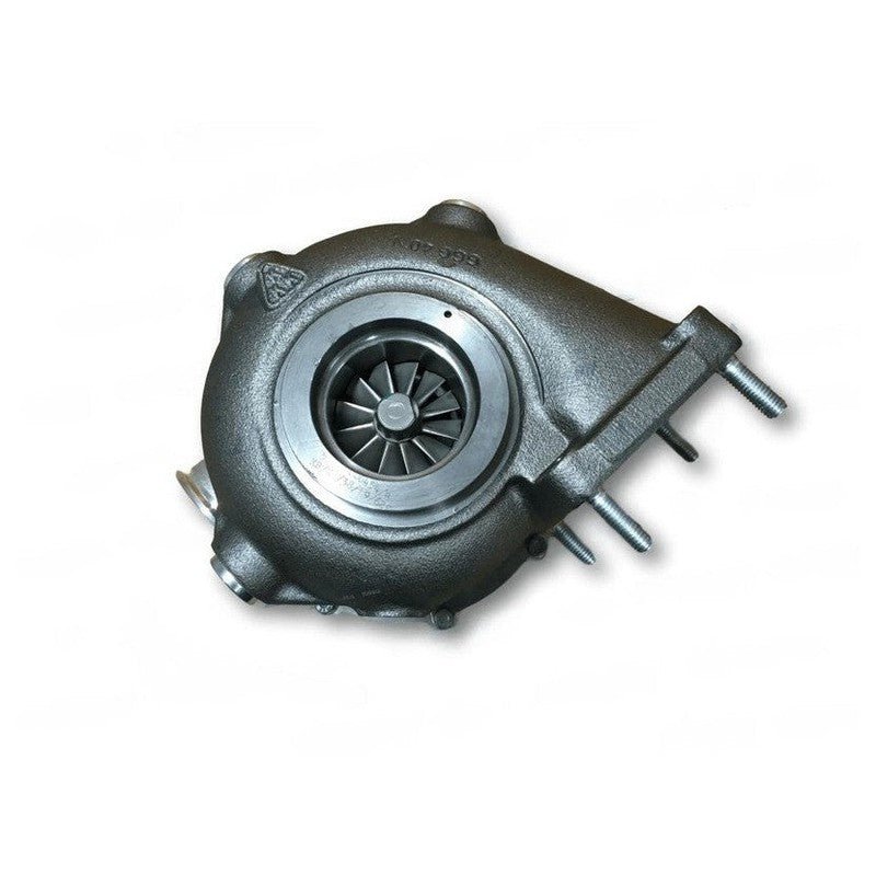 860916R TURBOCHARGER K26 VOLVO PENTA SHIP 2.4LTR - Simms Diesel