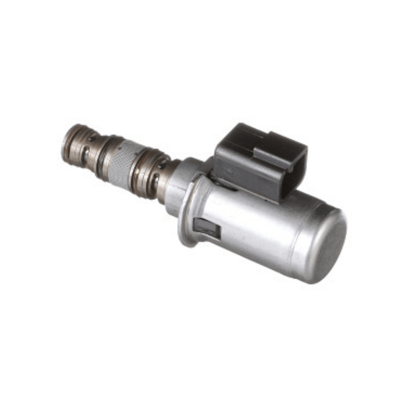 87395083 Hydraulic Valve Case For Case Telehandler TX945 TX1055 TX842 TX742 - Simms Diesel