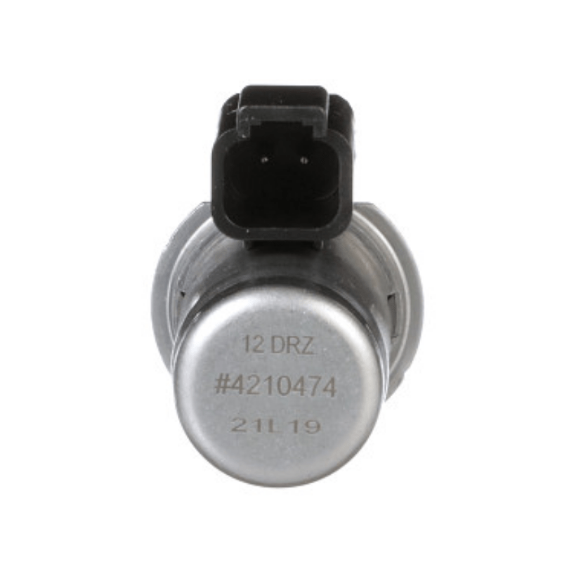 87395083 Hydraulic Valve Case For Case Telehandler TX945 TX1055 TX842 TX742 - Simms Diesel