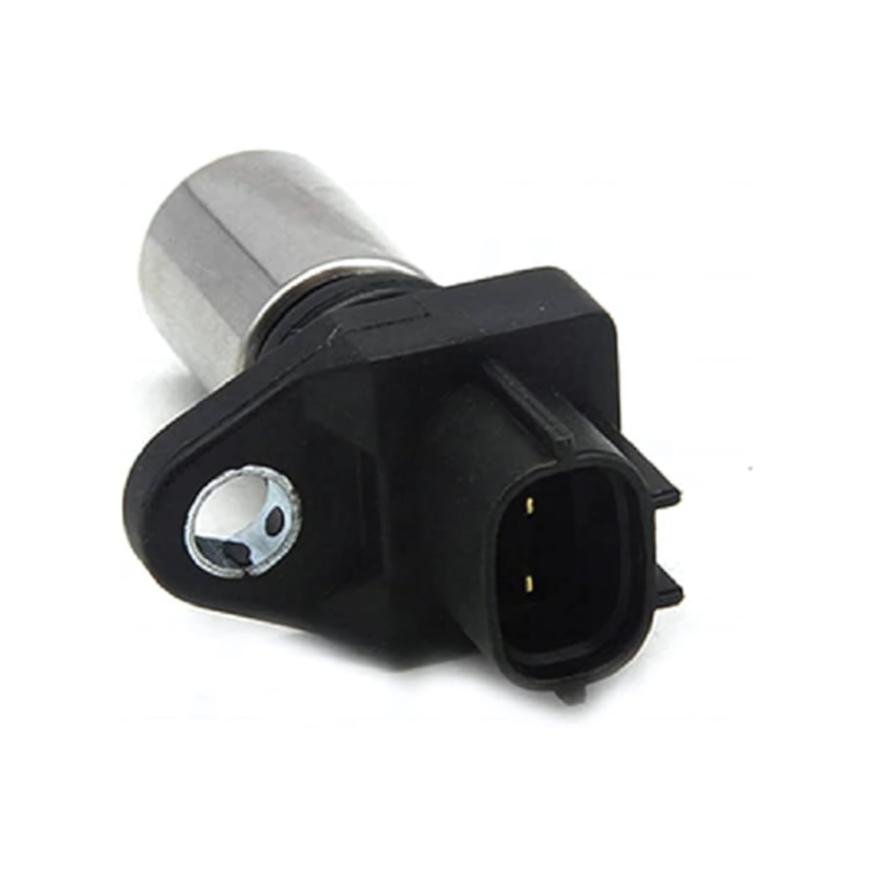 89411E0050 CRANKSHAFT POSITION SENSOR 89411-E0050