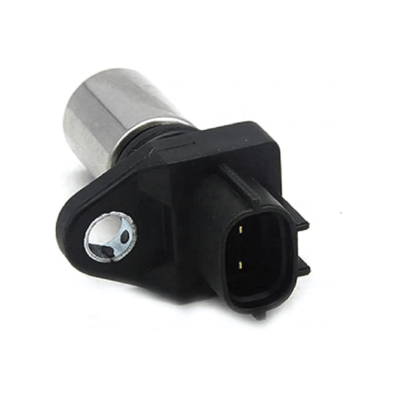 89411E0050 CRANKSHAFT POSITION SENSOR 89411 - E0050 - Simms Diesel