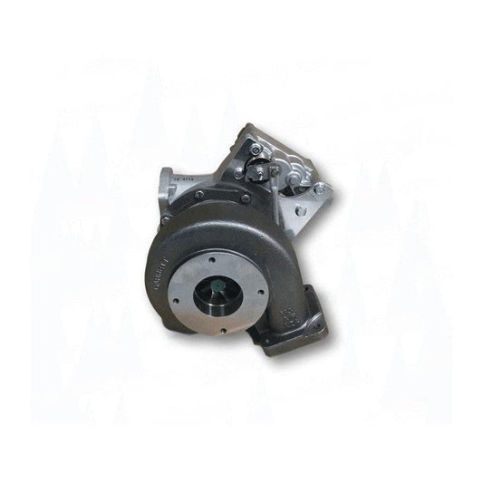 8976049753 TURBOCHARGER GT4082BKV ISUZU F SERIES (6HK1) - Simms Diesel