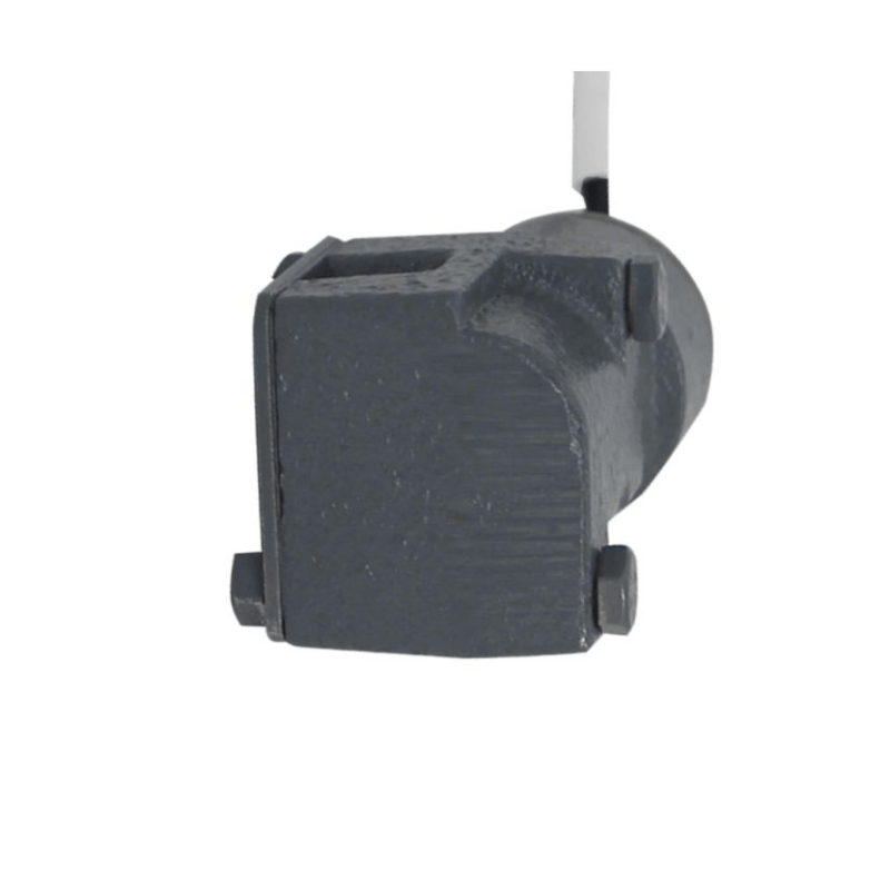 9147260 Aftermarket High Speed Solenoid Valve For Hitachi EX200 - 2 EX200 - 3 Excavator 490E 790ELC - Simms Diesel