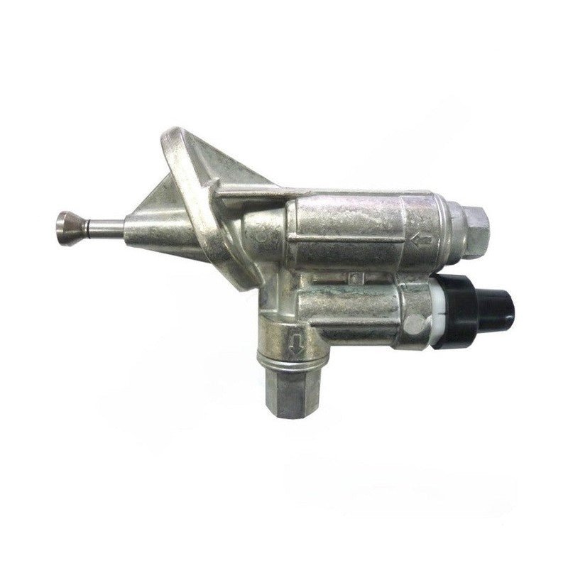 93151818 Lift Pump (Cummins 6BT) - Simms Diesel