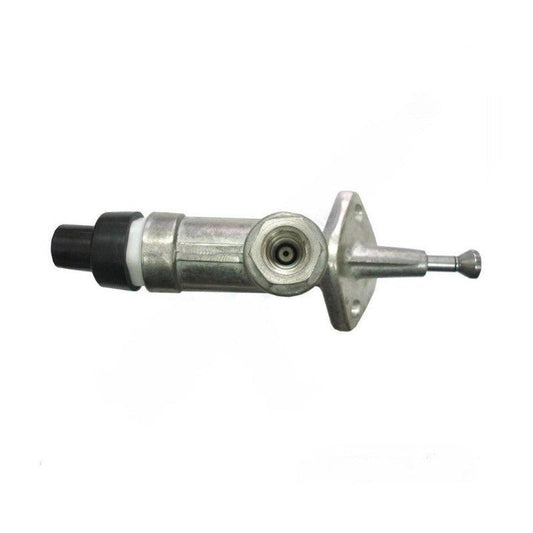 93151910 Lift Pump (Cummins 4BT, 6BT) - Simms Diesel