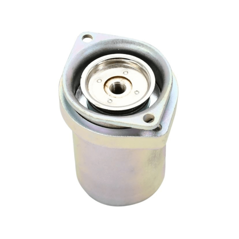 9X1413 Replacement 24V Fuel Shut off Solenoid 9X - 1413 For Caterpillar - Simms Diesel