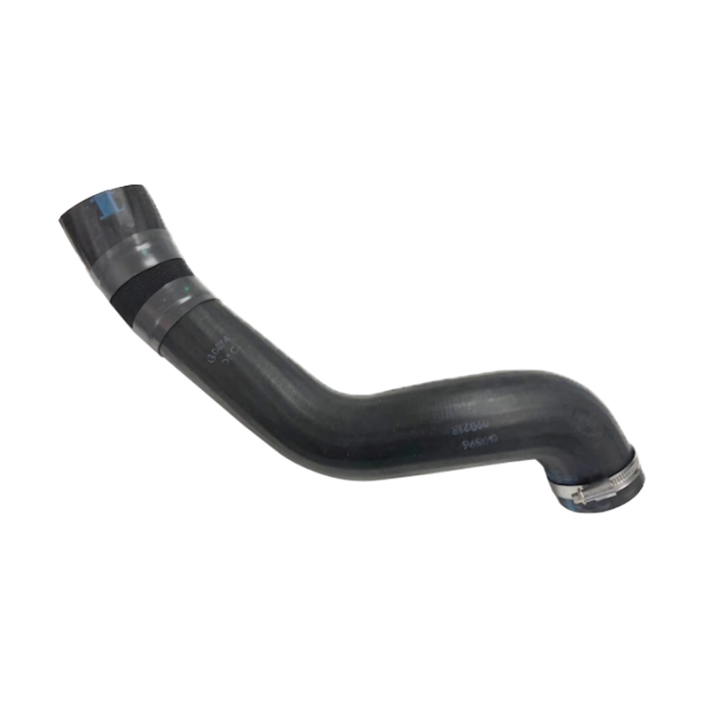 AB396K683DD Ford Intercooler Hose  PX Ranger 3.2L Turbo Diesel 2011 to 2022