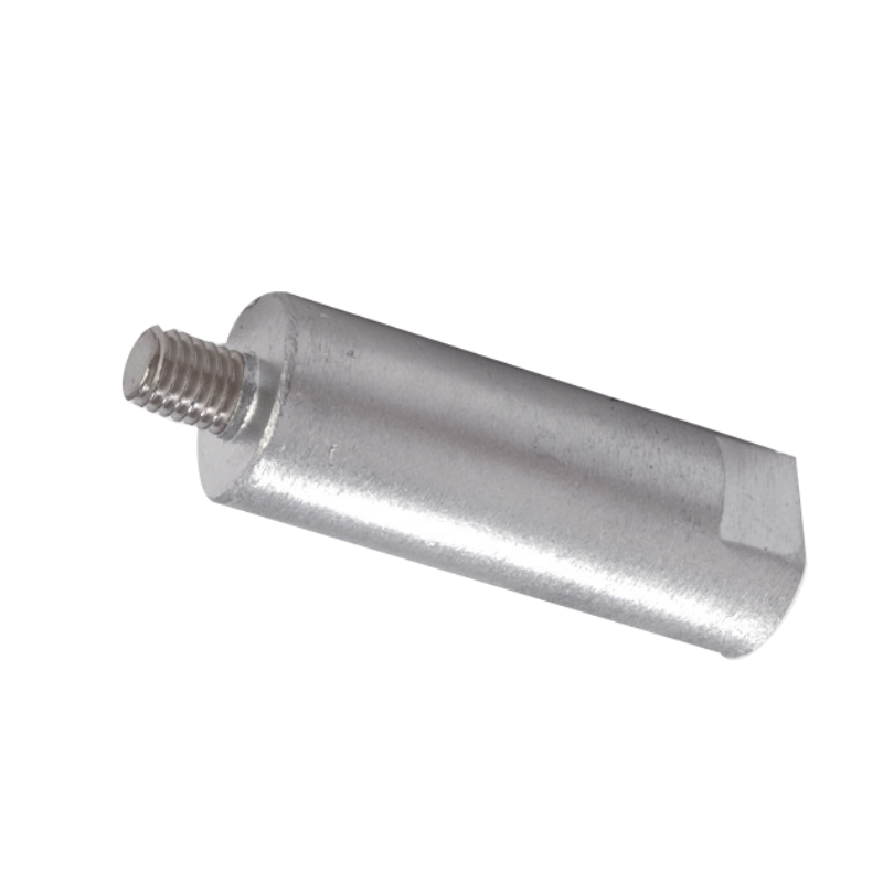 27210-200550 Yanmar Saildrive Internal Zinc Anode