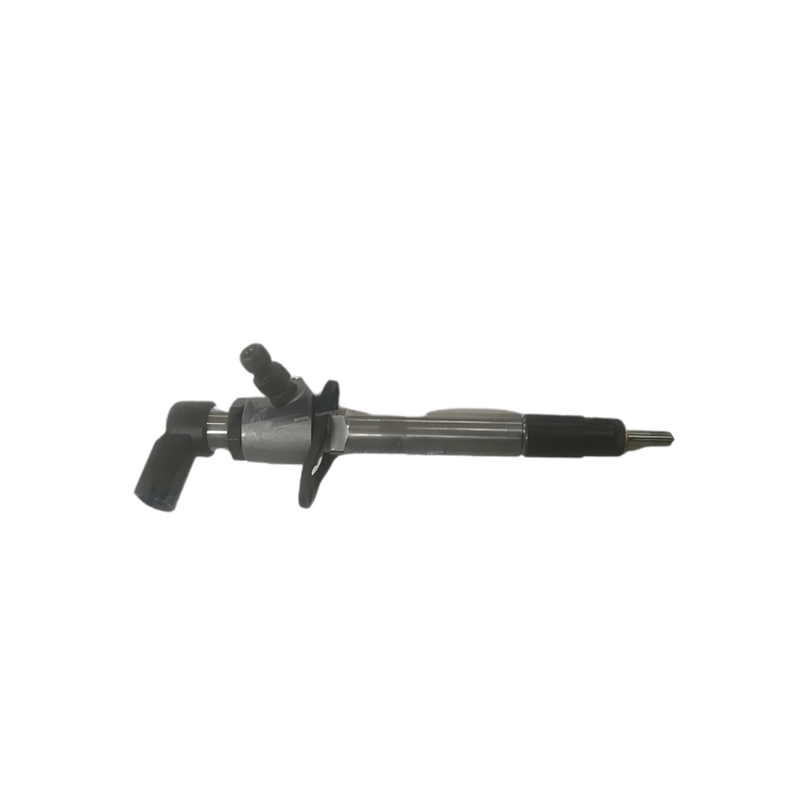 A2C59511316 SIEMENS COMMON RAIL INJECTOR CITROEN / JAGUAR / PEUGEOT 2.7L 5U3Q9K546AA - Simms Diesel