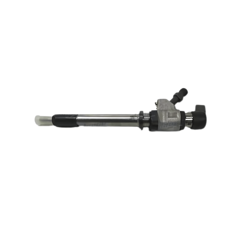 A2C59511602 SIEMENS COMMON RAIL INJECTOR PSA CITROEN / FIAT / PEUGEOT 2.0L 9657144580 - Simms Diesel