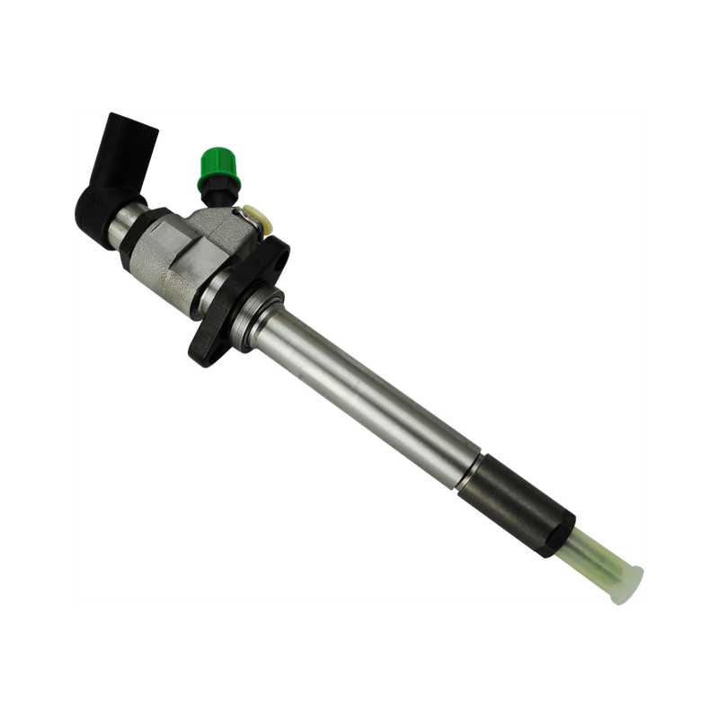 A2C59511603 SIEMENS COMMON RAIL INJECTOR CITROEN / FIAT / FORD / PEUGEOT / VOLVO PSA DW10B 2.0L - Simms Diesel