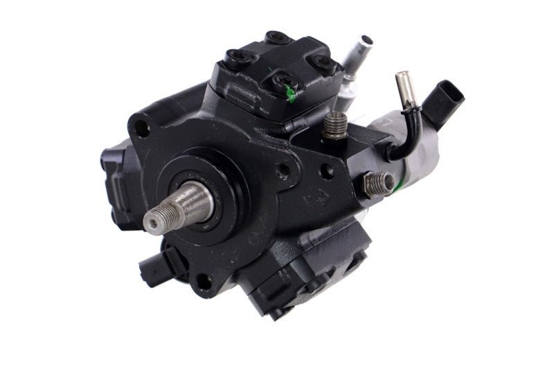 A2c59513482 siemens Injector pump pump ford territory 2.7l / landrover discovery - Simms Diesel