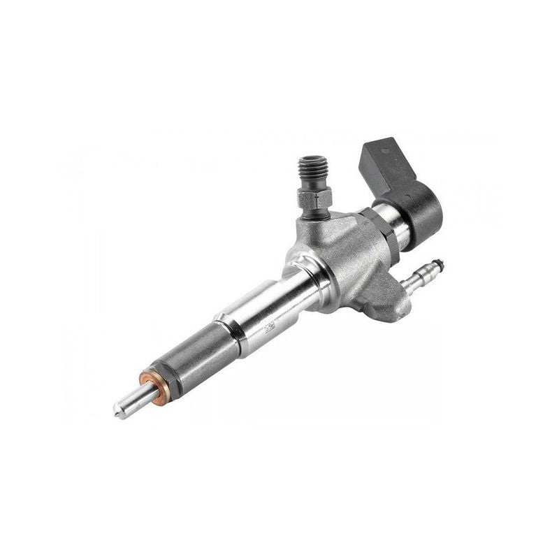 A2C59513556 SIEMENS COMMON RAIL INJECTOR FORD / CITROEN / PEUGEOT / VOLVO, PSA DV6C TED4, 1.6L - Simms Diesel