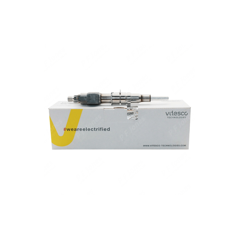 A2C9521220280 GENUINE BMW 5 SERIES 3.0L 2007 - 2013 GDI - Simms Diesel