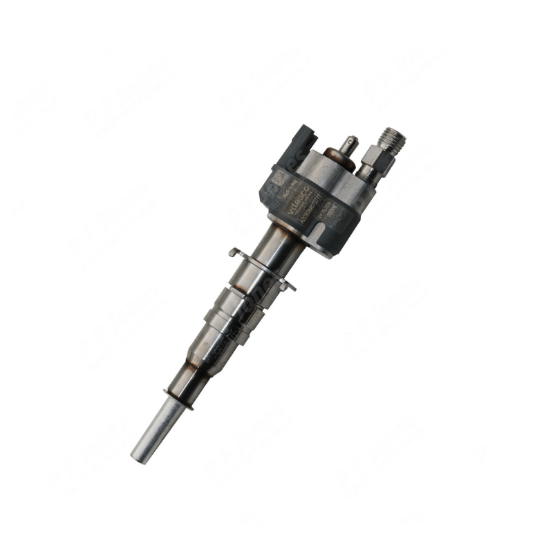 A2C9521220280 GENUINE BMW 5 SERIES 3.0L 2007 - 2013 GDI - Simms Diesel