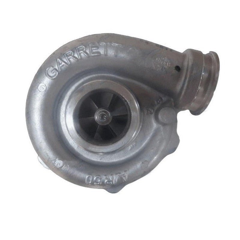 A3760969299 GENUINE TURBO TO SUIT T04E66 MERCEDES BENZ L 1218 / 1418 / 1618 / 1718 / 2318 Truck / 6.00L - Simms Diesel