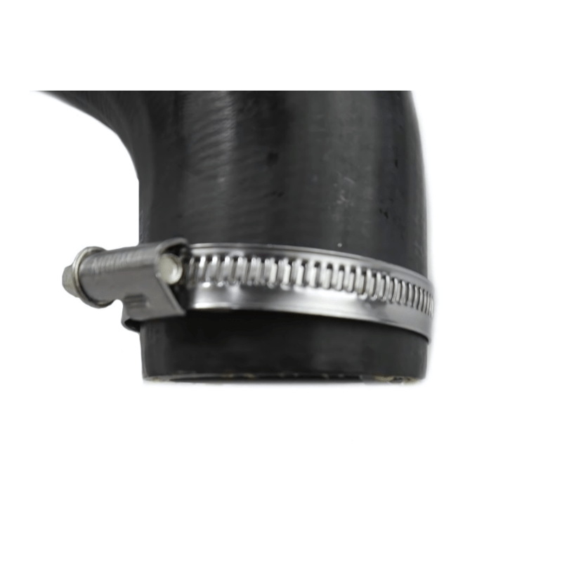 AB396K683DD Ford Intercooler Hose PX Ranger 3.2L Turbo Diesel 2011 to 2022 - Simms Diesel