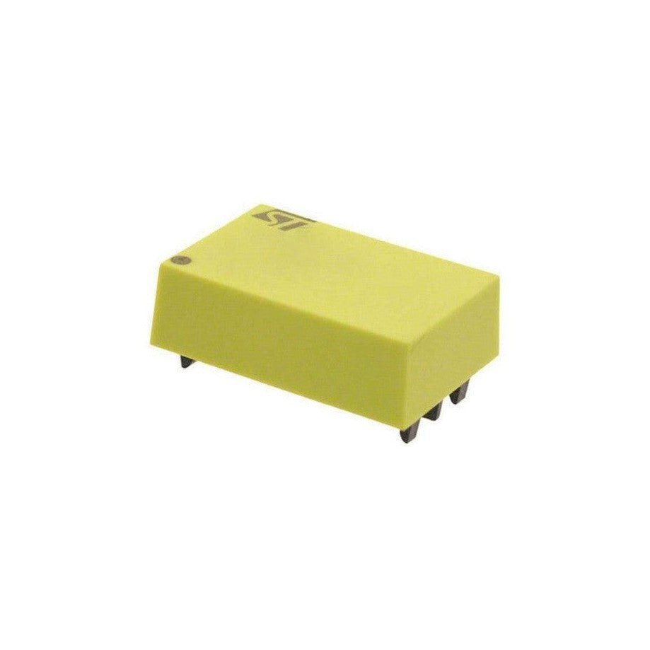 Aftermarket STMicroelectronics M4T32 - BR12SH6 Relay Battery Backup IC 3 V 4 - Pin - Simms Diesel