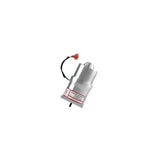 ALN050 Linear Push Actuator - Simms Diesel