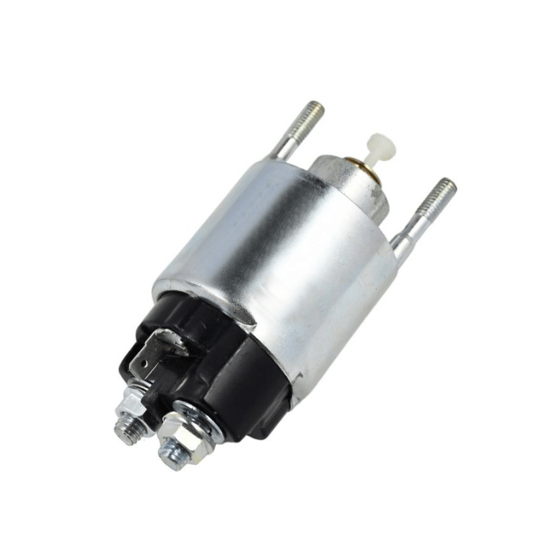 AM102577 Relay Solenoid For John Deere 160 165 175 185 245 260 320 335 345 425 - Simms Diesel