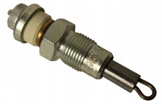 AN1020ME GLOW PLUG 0.9V INTERNATIONAL / MERCEDES - Simms Diesel