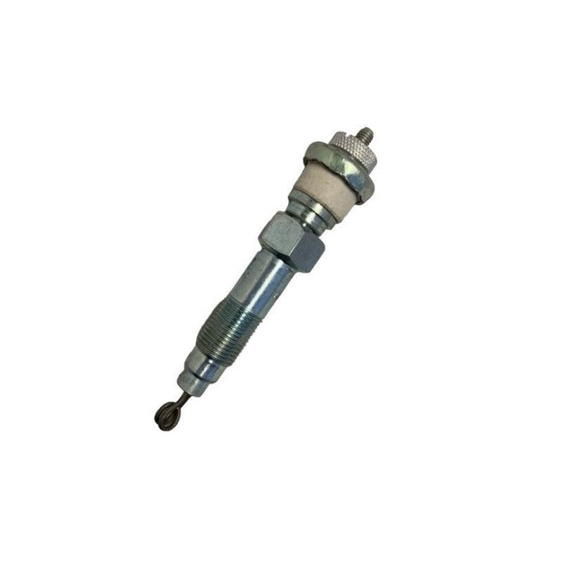 AN1050RO GLOW PLUG 1.7V LAND ROVER 10J 2.2L - Simms Diesel