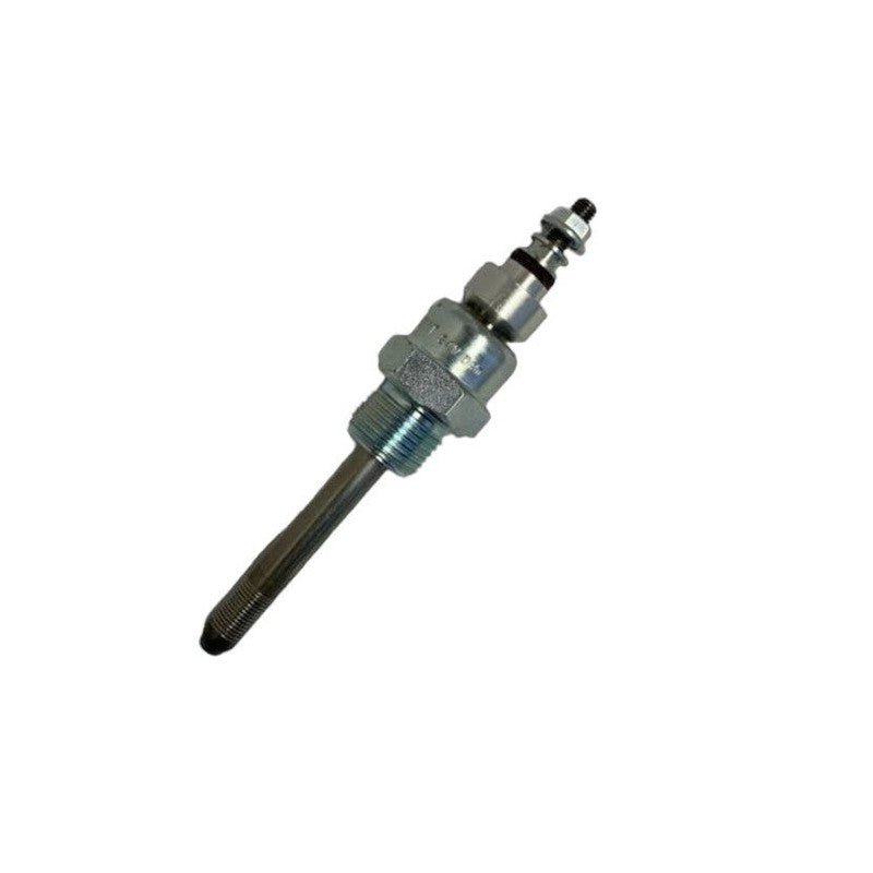 AN1150MT GLOW PLUG 24v MERCEDES / MTU ENGINE - Simms Diesel