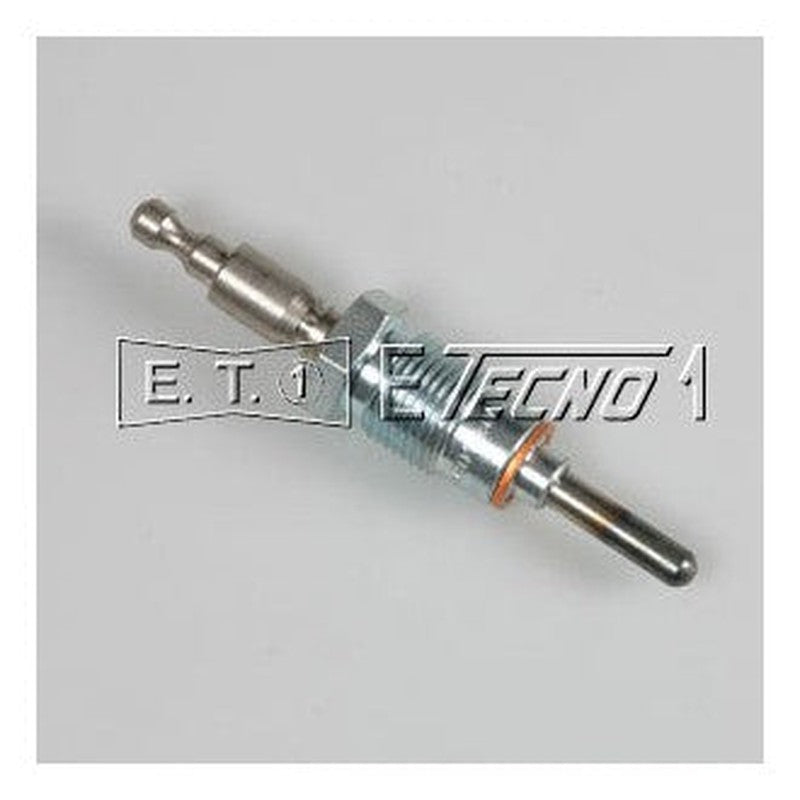 AN201 GLOW PLUG 24v FIAT / BODINI - Simms Diesel