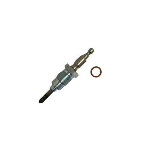 AN207 GLOW PLUG 24v FIAT TRACTORS - Simms Diesel