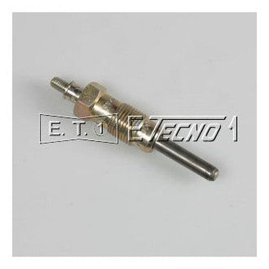 AN600OP GLOW PLUG 11V OPEL / BEDFORD / DAEWOO - Simms Diesel