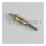 AN600OP GLOW PLUG 11V OPEL / BEDFORD / DAEWOO - Simms Diesel