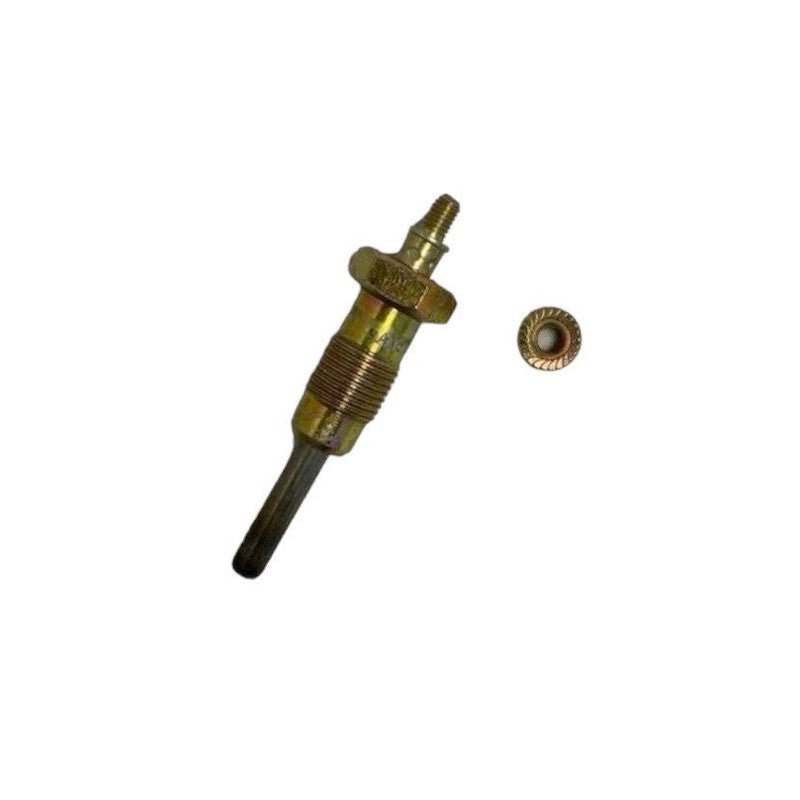 AN650OP GLOW PLUG 8v OPEL / BEDFORD 20D/21D SERIE:97000 - Simms Diesel