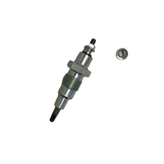 AN840KH GLOW PLUG 10.5v KHD / OPEL / PEUGEOT - Simms Diesel