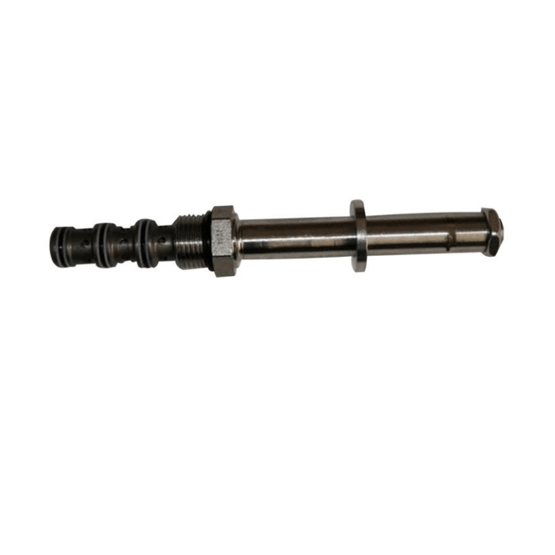 AT163468 Aftermarket Reverser Transmission Solenoid - Simms Diesel