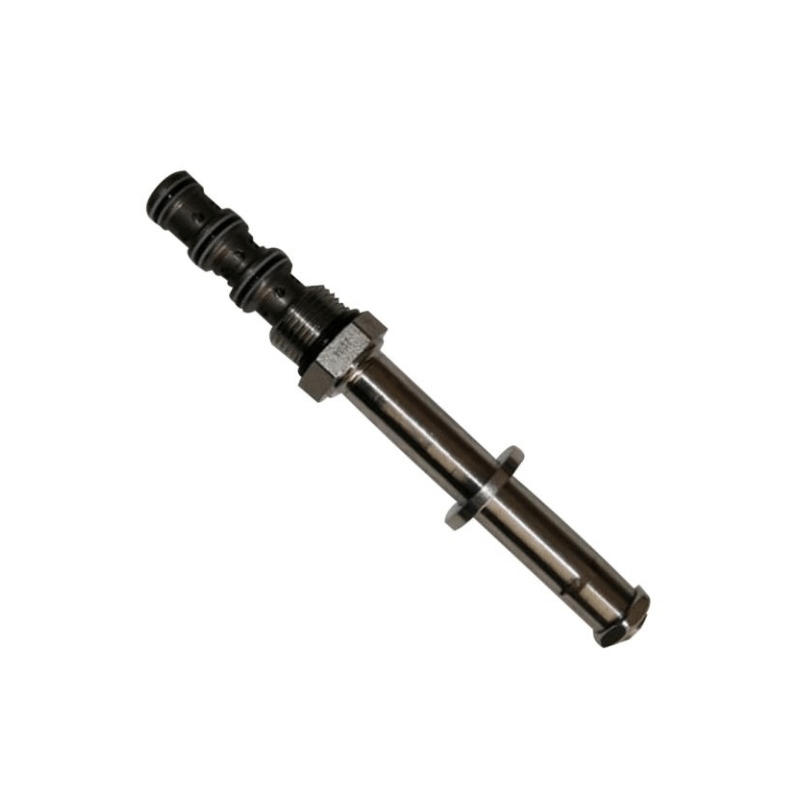 AT163468 Aftermarket Reverser Transmission Solenoid - Simms Diesel