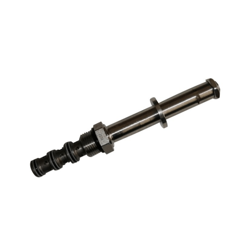 AT163468 Aftermarket Reverser Transmission Solenoid - Simms Diesel