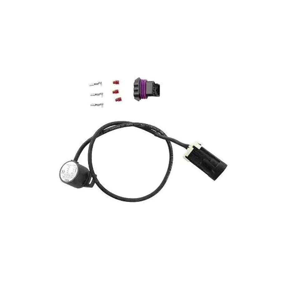 ATB T4 Feedback Position Sensor Add - on Kit - Simms Diesel