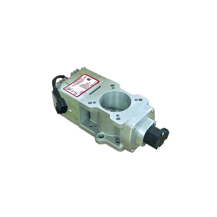 ATB55T2F - CSA 55mm Integrated Actuator/Throttle Body - Simms Diesel