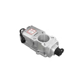 ATB652T2F14 65 mm Integrated Actuators/Throttle Body with Feedback Sensor - Simms Diesel