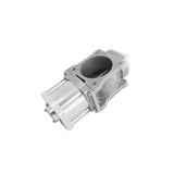 ATB65T4N - CSA  65mm Integrated Actuator/Throttle Body - Simms Diesel