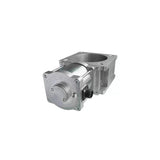 ATB75T4F14 - 24 75 mm Integrated Actuator/Throttle Body with Position Feedback Sensor - Simms Diesel