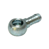 BANJO 12MM EYE 10MM PIPE (S203472) - Simms Diesel