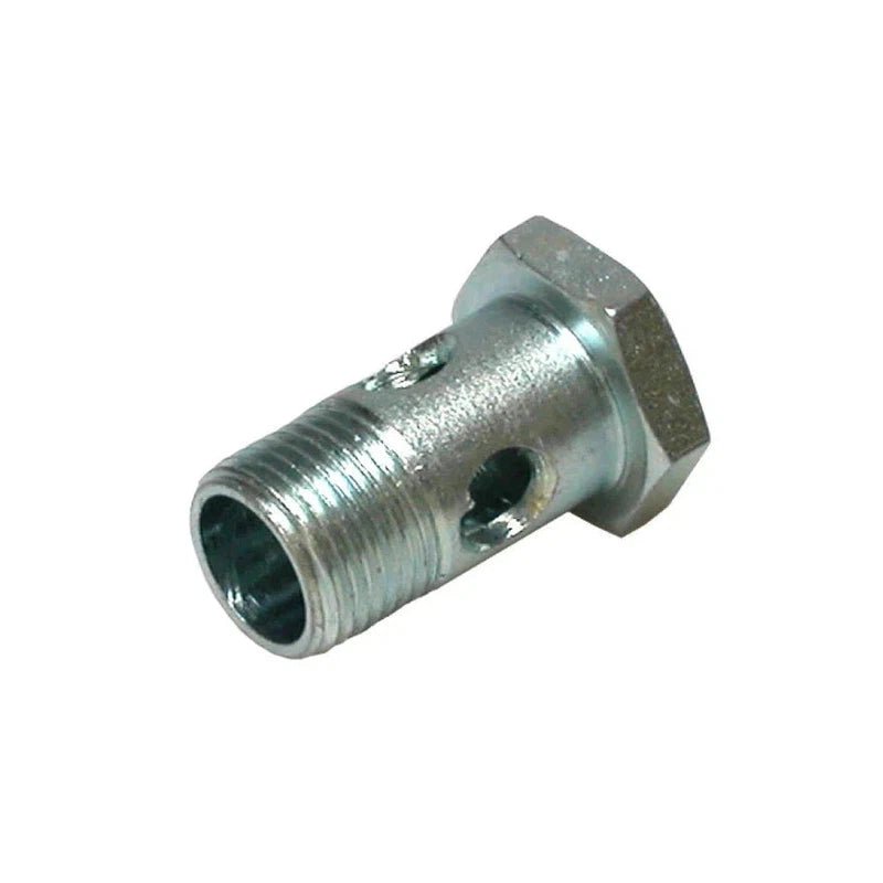 BANJO BOLT 10 X 1.5MM (S205005) - Simms Diesel