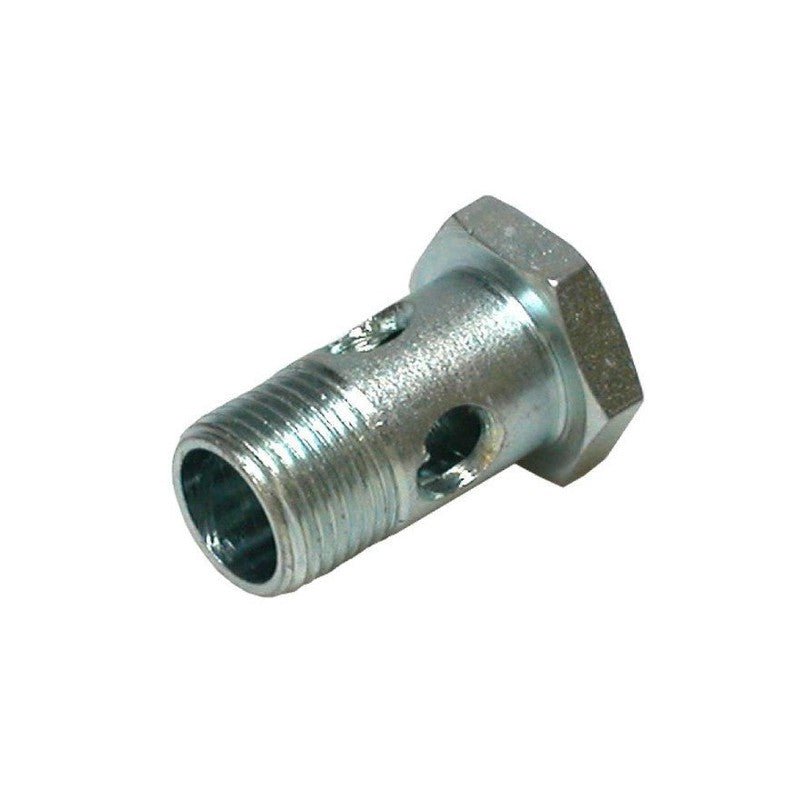 BANJO BOLT 6X1MM (S205001) - Simms Diesel