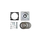 Bearing Retainer Kit for use with 175 or 275 Series Installation on Bosch P 3000 Series - Simms Diesel