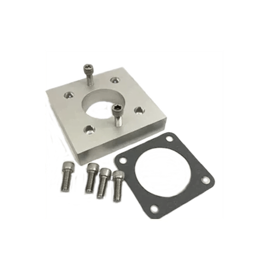 Bearing Retainer Kit for use with 175 or 275 Series Installation on Bosch P 3000 Series - Simms Diesel