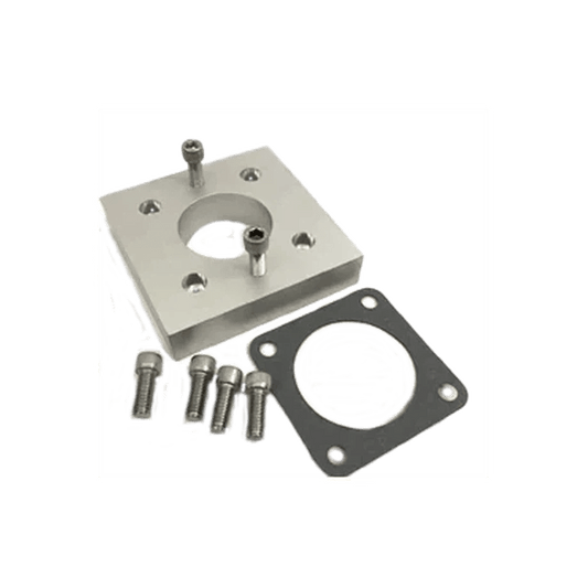 Bearing Retainer Kit for use with 175 or 275 Series Installation on Bosch P 3000 Series - Simms Diesel