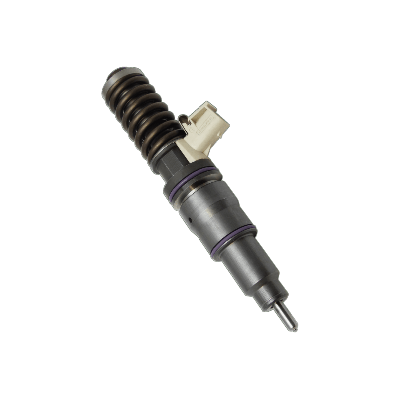 BEBE4D17002 DELPHI EUI INJECTOR E3 UN TRUCKS 12.0L 1665000Z1A - Simms Diesel