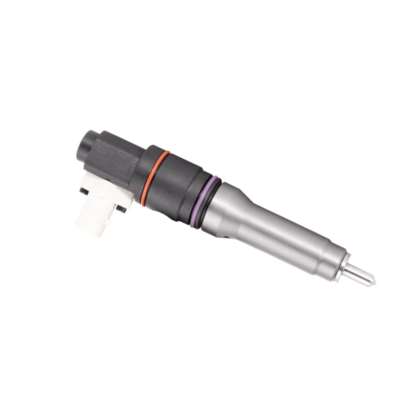 BEBJ1A05001 DELPHI EUI SMART INJECTOR DAF MX 12.9L EURO 4 1905002 - Simms Diesel