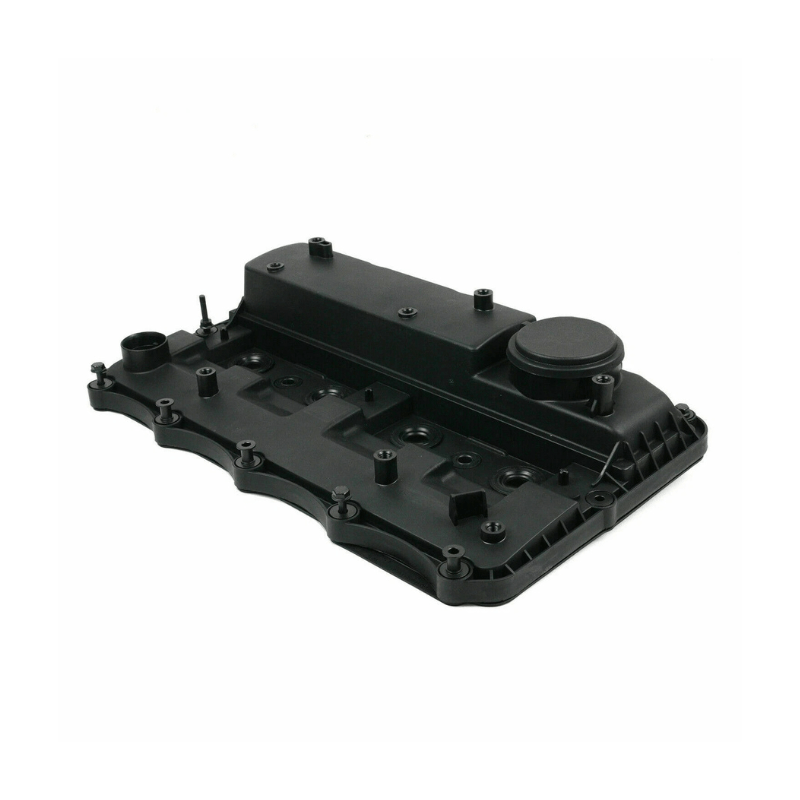 BK2Q6K271AK Rocker Cover 2.2L (AFTERMARKET) - Simms Diesel